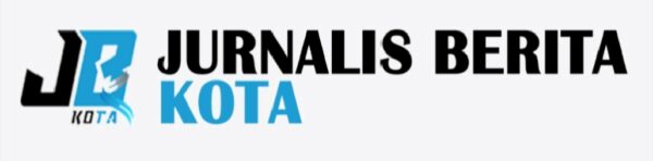 Jurnalis Berita Kota